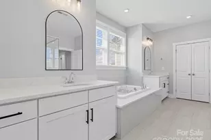 8008 Hudson Mill Dr, Waxhaw, NC 28173 - Photo 28