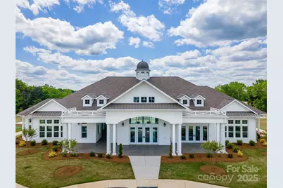 1006 Heritage Pointe, Indian Trail, NC 28079 - Photo 24