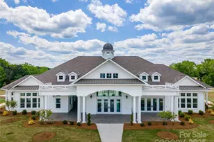 1006 Heritage Pointe, Indian Trail, NC 28079 - Photo 24