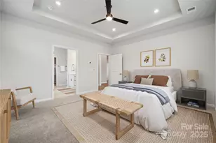 1006 Heritage Pointe, Indian Trail, NC 28079 - Photo 4