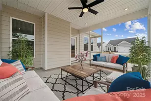 1006 Heritage Pointe, Indian Trail, NC 28079 - Photo 2