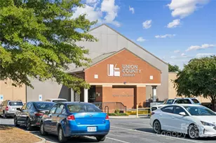 1006 Heritage Pointe, Indian Trail, NC 28079 - Photo 30