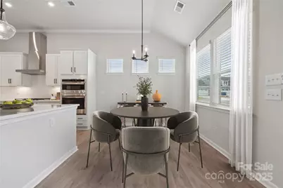 1006 Heritage Pointe, Indian Trail, NC 28079 - Photo 20