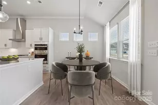 1006 Heritage Pointe, Indian Trail, NC 28079 - Photo 20