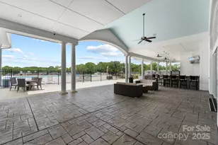 1006 Heritage Pointe, Indian Trail, NC 28079 - Photo 28