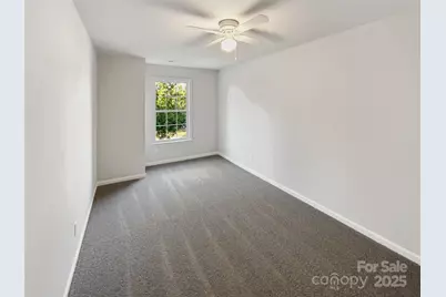 152 Farm Springs Drive, Mount Holly, NC 28120 - Photo 16