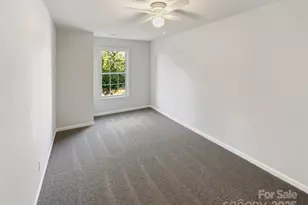 152 Farm Springs Dr, Mount Holly, NC 28120 - Photo 16