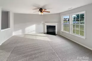 152 Farm Springs Dr, Mount Holly, NC 28120 - Photo 14