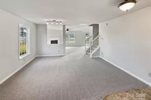 152 Farm Springs Dr, Mount Holly, NC 28120 - Photo 10