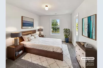 152 Farm Springs Drive, Mount Holly, NC 28120 - Photo 4