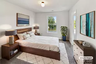 152 Farm Springs Dr, Mount Holly, NC 28120 - Photo 4