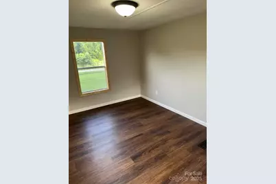 792 Mace Lane, Lincolnton, NC 28092 - Photo 8