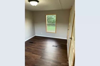 792 Mace Lane, Lincolnton, NC 28092 - Photo 6