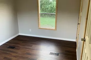 792 Mace Ln, Lincolnton, NC 28092 - Photo 6