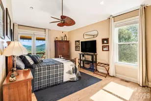 2076 Fontana Rd, Bryson City, NC 28713 - Photo 16