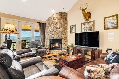 2076 Fontana Road, Bryson City, NC 28713 - Photo 12