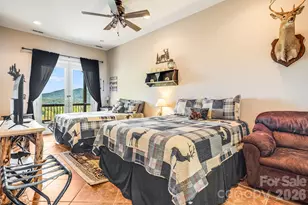 2076 Fontana Rd, Bryson City, NC 28713 - Photo 26