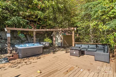 2076 Fontana Road, Bryson City, NC 28713 - Photo 36