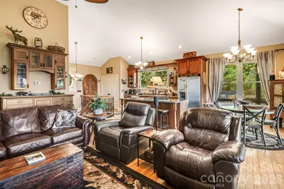 2076 Fontana Road, Bryson City, NC 28713 - Photo 14