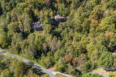 2076 Fontana Road, Bryson City, NC 28713 - Photo 42