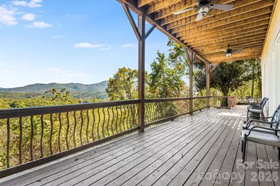 2076 Fontana Road, Bryson City, NC 28713 - Photo 30