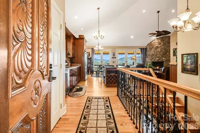 2076 Fontana Road, Bryson City, NC 28713 - Photo 2