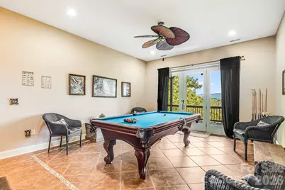 2076 Fontana Road, Bryson City, NC 28713 - Photo 4