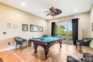 2076 Fontana Rd, Bryson City, NC 28713 - Photo 4