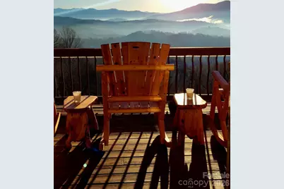 2076 Fontana Road, Bryson City, NC 28713 - Photo 44