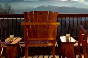 2076 Fontana Rd, Bryson City, NC 28713 - Photo 44