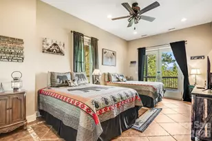 2076 Fontana Rd, Bryson City, NC 28713 - Photo 22