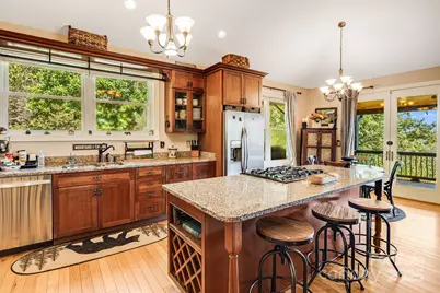 2076 Fontana Road, Bryson City, NC 28713 - Photo 10