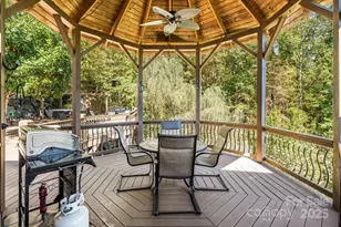 2076 Fontana Rd, Bryson City, NC 28713 - Photo 38