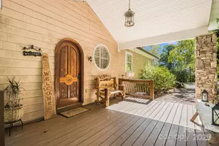 2076 Fontana Rd, Bryson City, NC 28713 - Photo 6