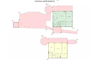 2076 Fontana Rd, Bryson City, NC 28713 - Photo 48