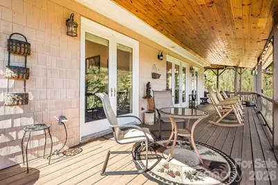 2076 Fontana Road, Bryson City, NC 28713 - Photo 20