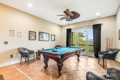 2076 Fontana Road, Bryson City, NC 28713 - Photo 24