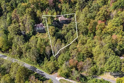 2076 Fontana Road, Bryson City, NC 28713 - Photo 42