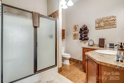 2076 Fontana Road, Bryson City, NC 28713 - Photo 26