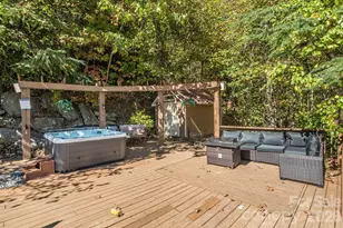 2076 Fontana Rd, Bryson City, NC 28713 - Photo 34