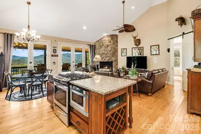 2076 Fontana Road, Bryson City, NC 28713 - Photo 6