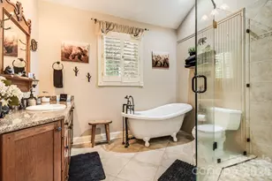 2076 Fontana Rd, Bryson City, NC 28713 - Photo 18