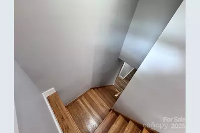 269 Virginia Avenue, Asheville, NC 28806 - Photo 12