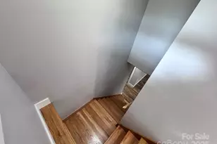 269 Virginia Ave, Asheville, NC 28806 - Photo 12