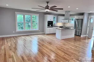 269 Virginia Ave, Asheville, NC 28806 - Photo 8