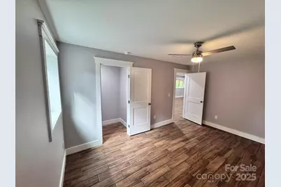 269 Virginia Avenue, Asheville, NC 28806 - Photo 16