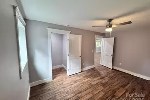 269 Virginia Ave, Asheville, NC 28806 - Photo 16