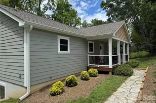 269 Virginia Ave, Asheville, NC 28806 - Photo 24