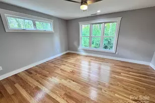 269 Virginia Ave, Asheville, NC 28806 - Photo 10