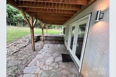 269 Virginia Avenue, Asheville, NC 28806 - Photo 18